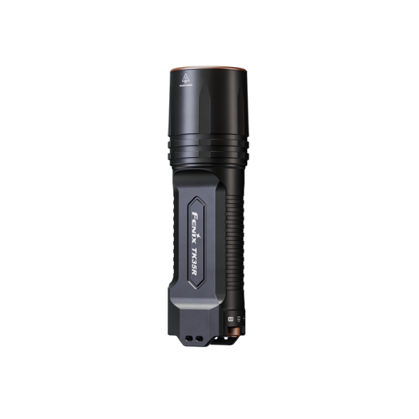 Feni̇x Tk35r 5800 Lümen El Feneri̇