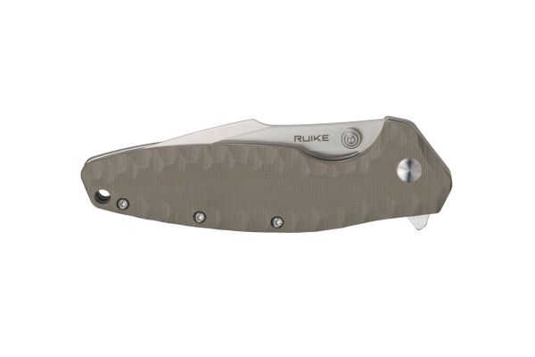 Ruike P843-w Çaki