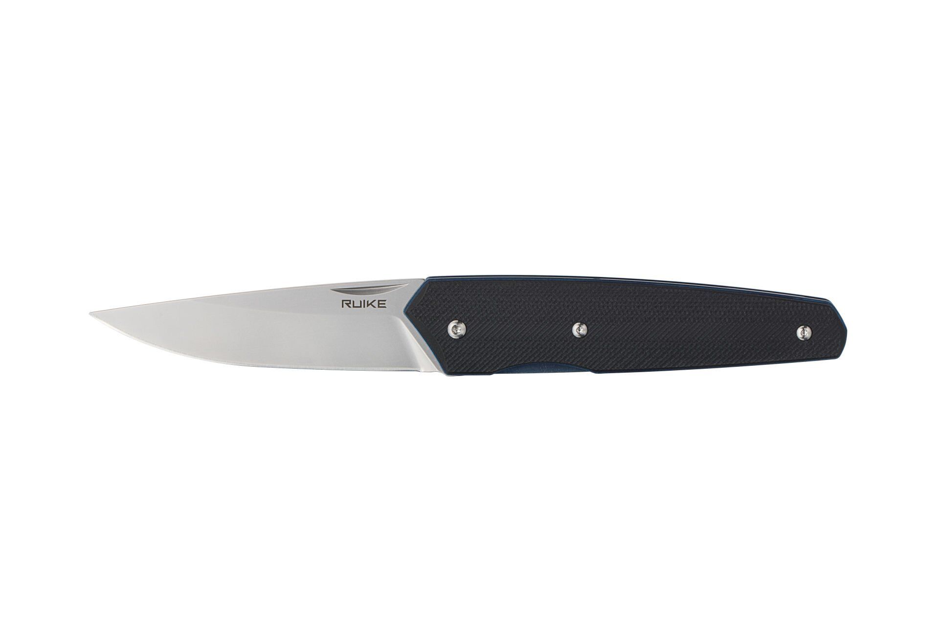 Ruike P848-b Çaki
