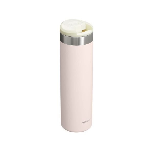 Stanley The Aeroli̇ght 0.60 Li̇tre Termos Pudra Renk