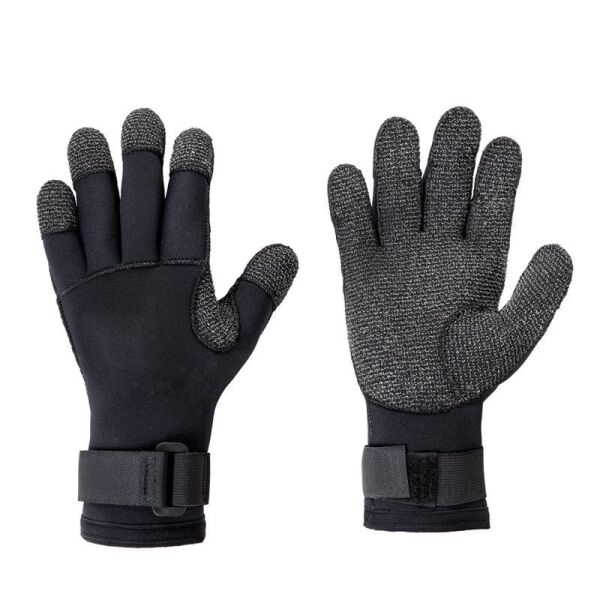 Ist Kevlar Eldiven 3 Mm
