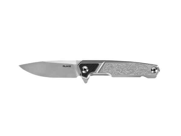 Ruike P875-sz Çaki