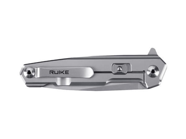 Ruike P875-sz Çaki