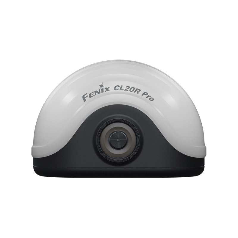 FENİX CL20R PRO 400 LÜMEN KAMP FENERİ