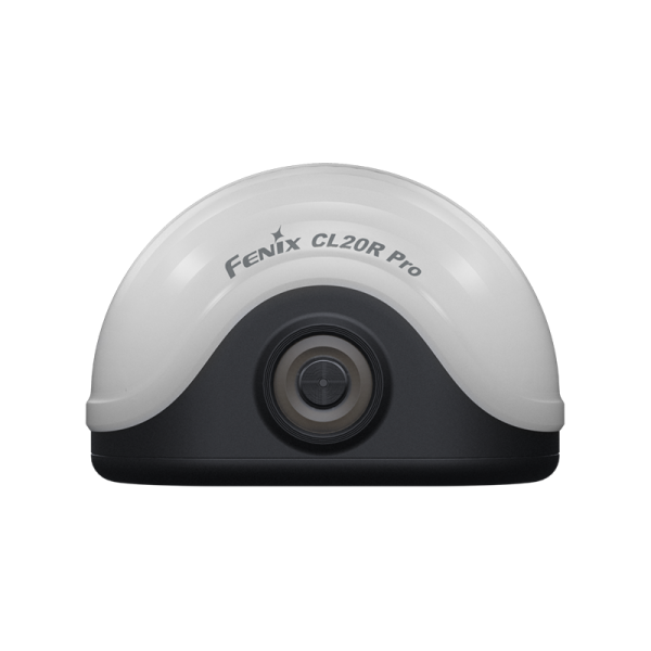 FENİX CL20R PRO 400 LÜMEN KAMP FENERİ