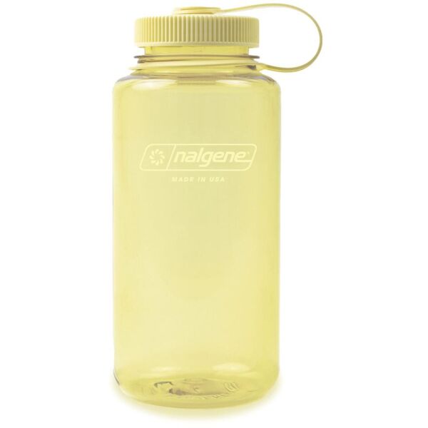 Nalgene 32 Oz Bulter Matara