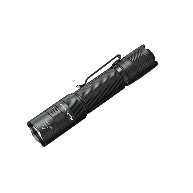FENİX PD32R 1400 LÜMEN EL FENERİ