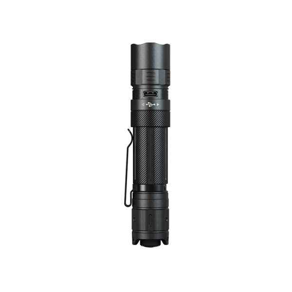 FENİX PD32R 1400 LÜMEN EL FENERİ