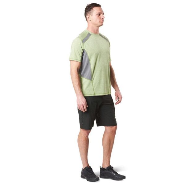 5.11 Recon Expert Perf Top