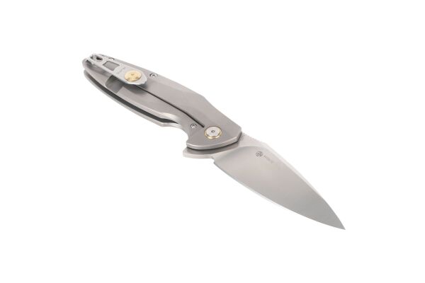 Ruike M105-tz Çaki