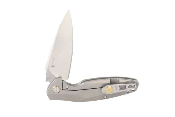 Ruike M105-tz Çaki