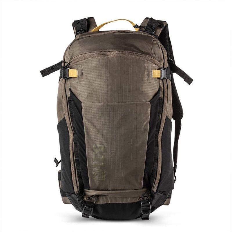 5.11 Skyweight 36l Canta