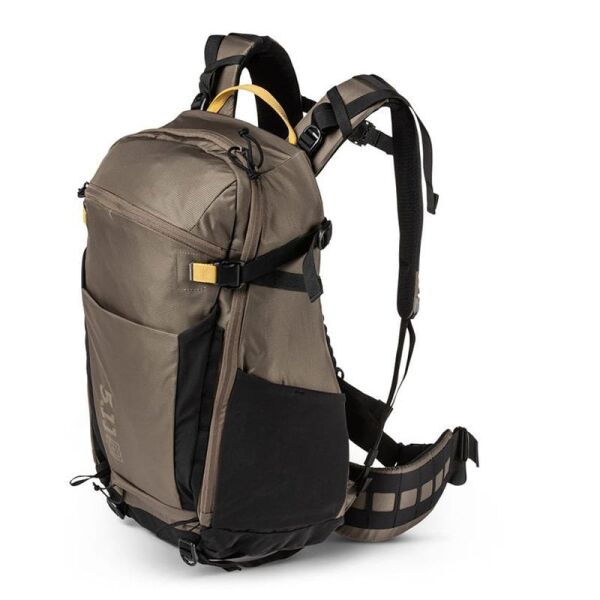 5.11 Skyweight 36l Canta