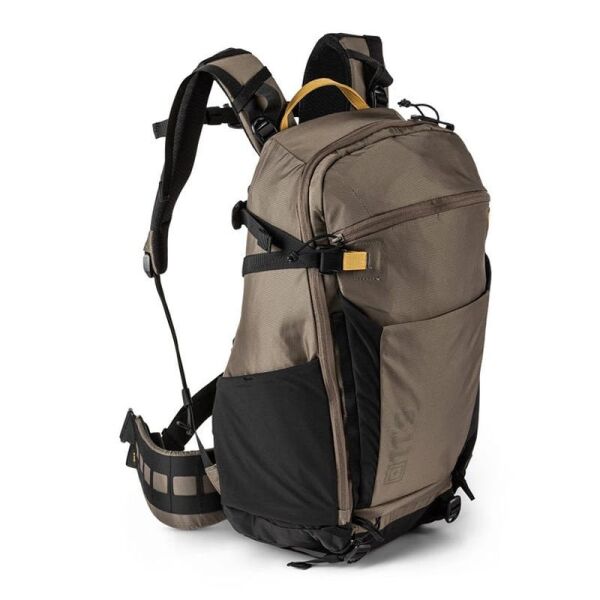5.11 Skyweight 36l Canta