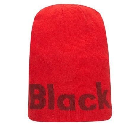 Bd Peter Beanie Bere