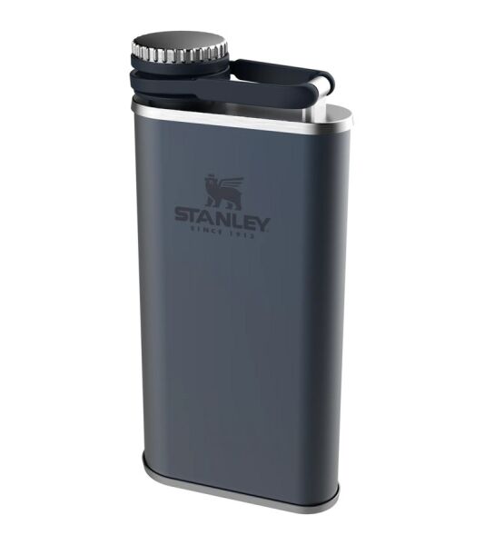 Stanley Klasi̇k Cep Matarasi 0.23 Li̇tre