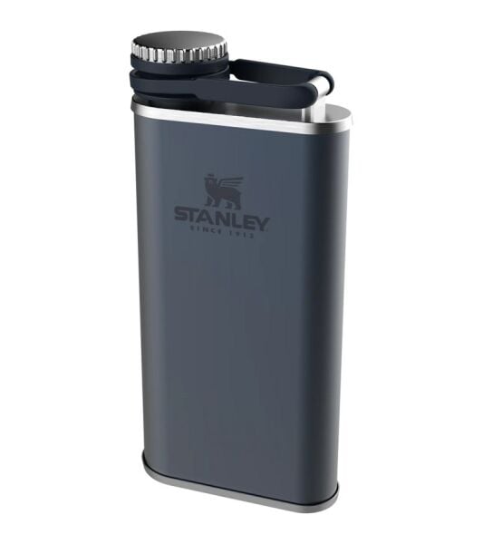 Stanley Klasi̇k Cep Matarasi 0.23 Li̇tre Lacivert