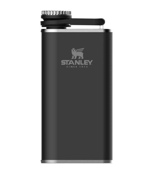 Stanley Klasi̇k Cep Matarasi 0.23 Li̇tre