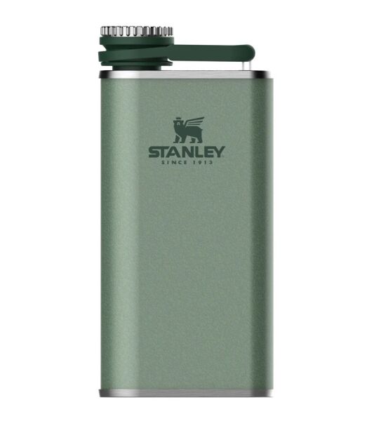 Stanley Klasi̇k Cep Matarasi 0.23 Li̇tre