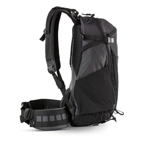 5.11 Skyweight 36l Canta