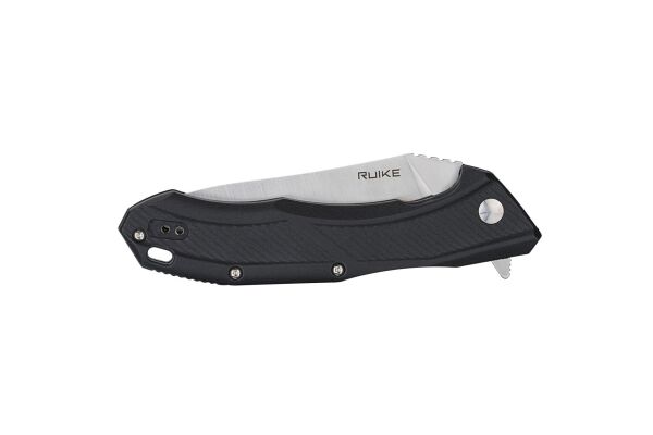 Ruike D198-pb Çaki