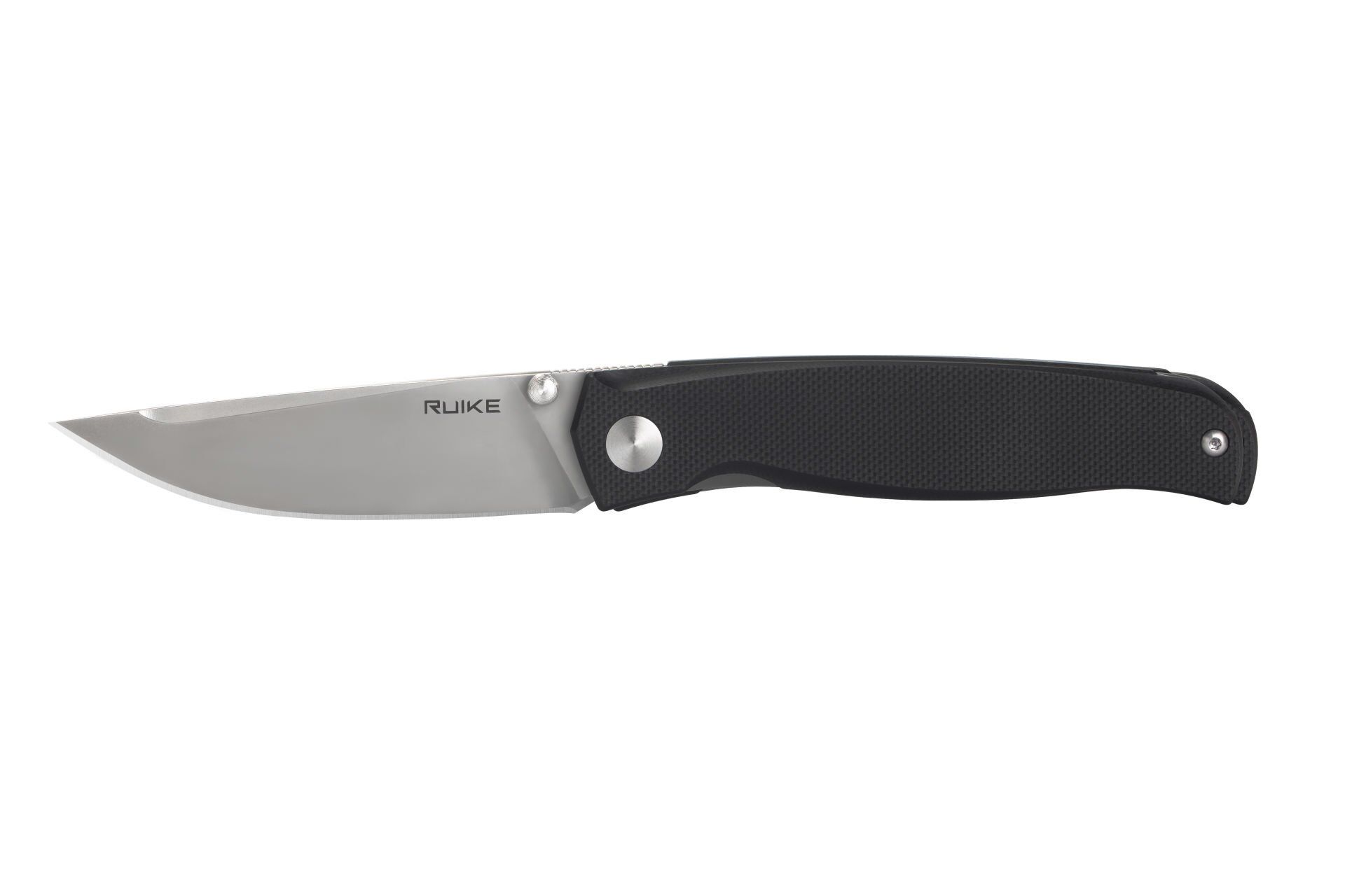 Ruike M661-tz Çaki