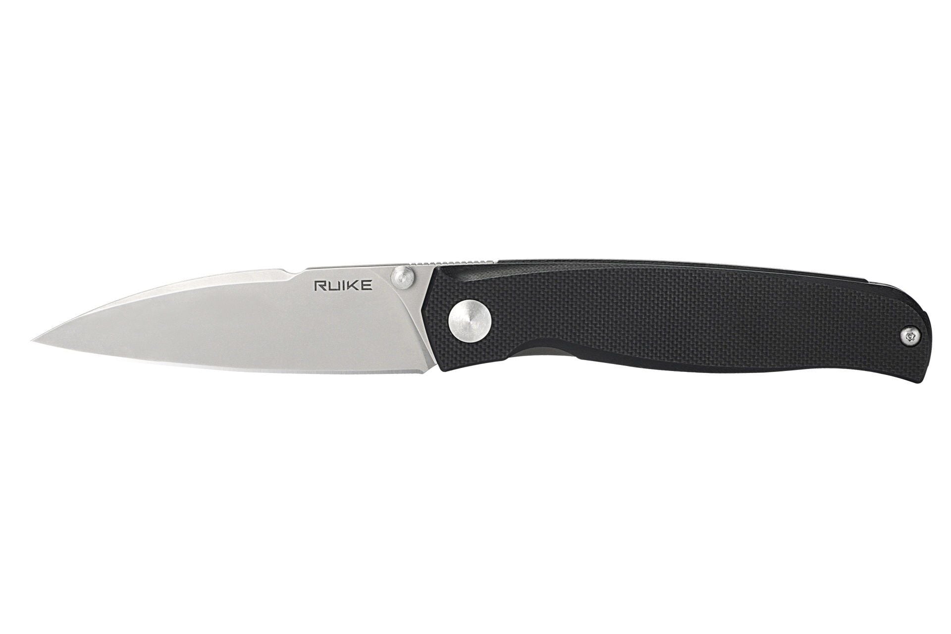 Ruike M662-tz Çaki