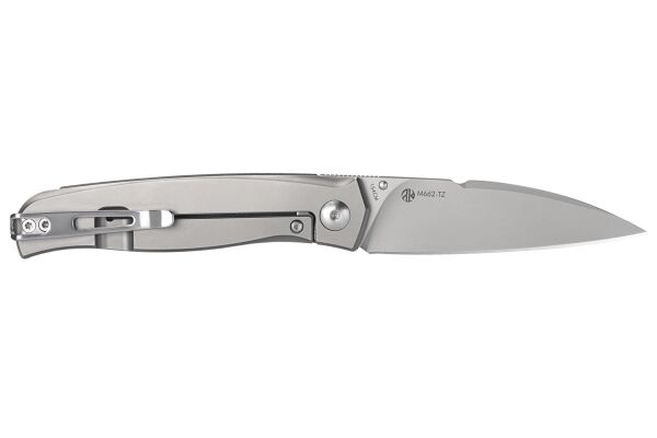 Ruike M662-tz Çaki