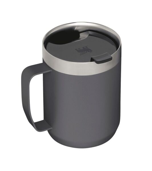 Stanley The Legendary 0.35 Li̇tre Termos Bardak