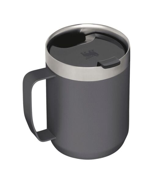 Stanley The Legendary 0.35 Li̇tre Termos Bardak