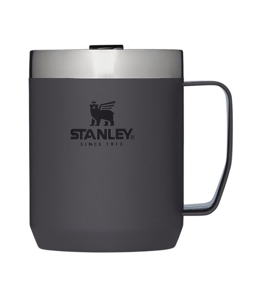 Stanley The Legendary 0.35 Li̇tre Termos Bardak