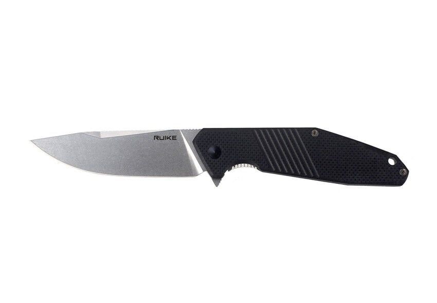 Ruike D191-b Çaki