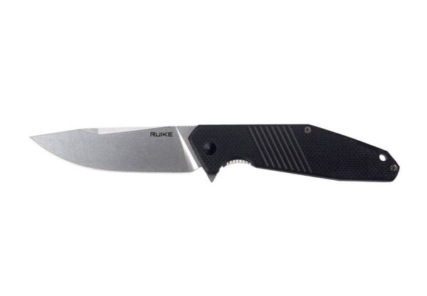 Ruike D191-b Çaki
