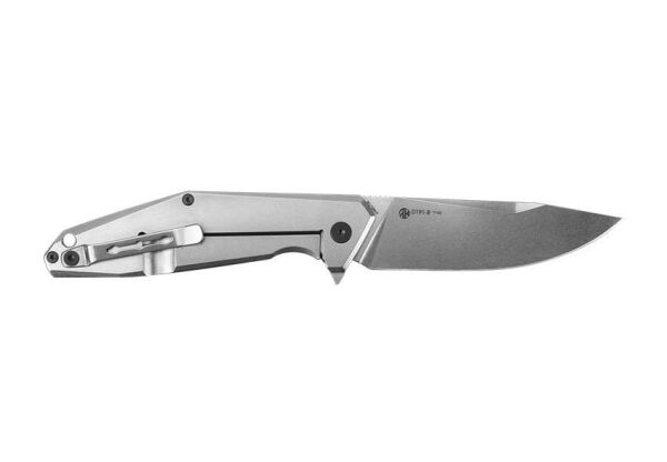 Ruike D191-b Çaki