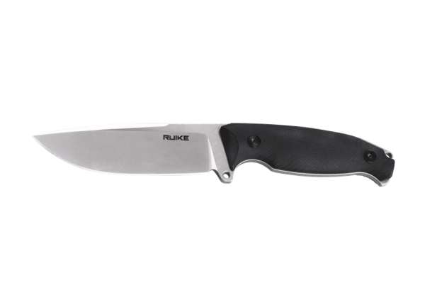 Ruike F118-b Biçak