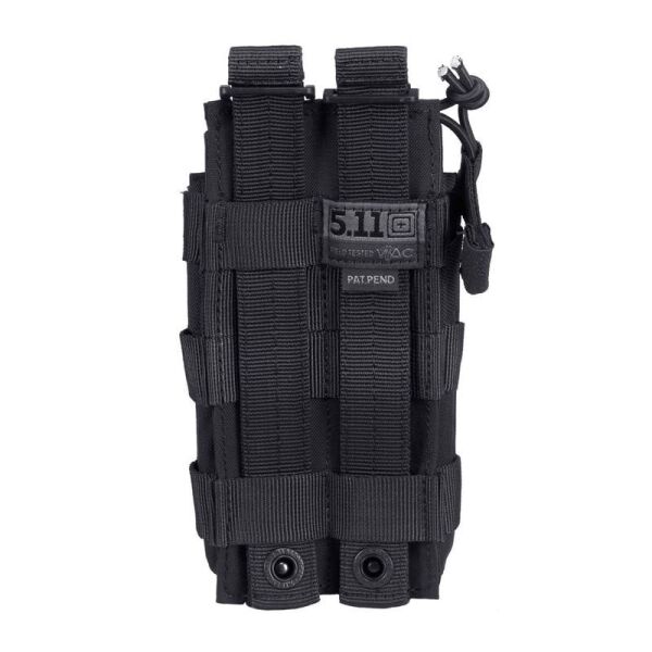 5.11 Mp5 Bungeew/cover Double