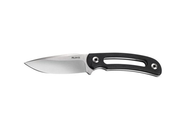 Ruike F815-b Çaki