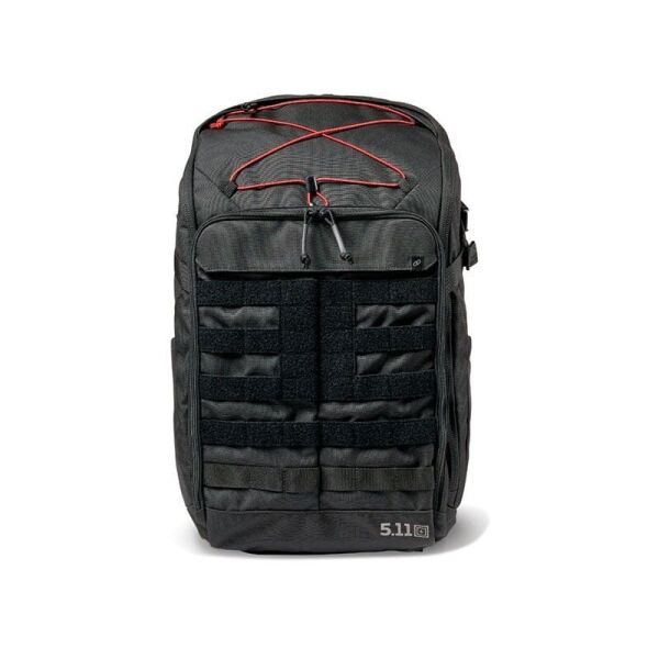 5.11 Mvr 25L Backpack Siyah Çanta