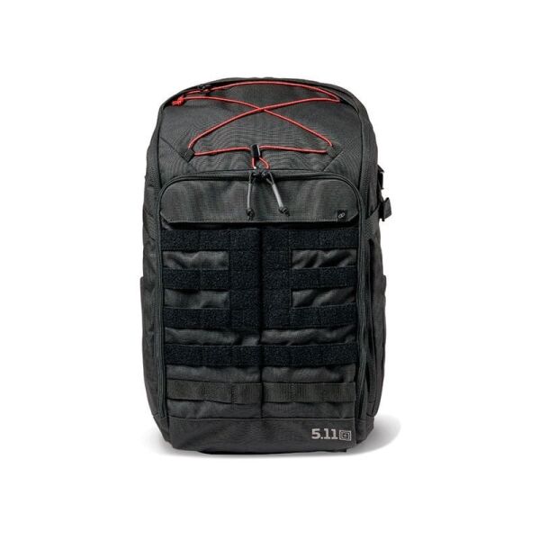 5.11 Mvr 35L Backpack Çanta