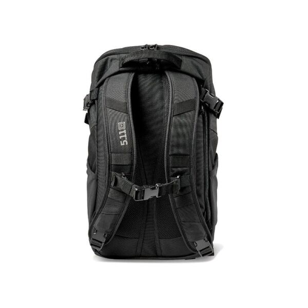 5.11 Mvr 35L Backpack Çanta