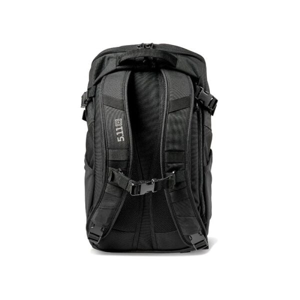 5.11 Mvr 35L Backpack Çanta
