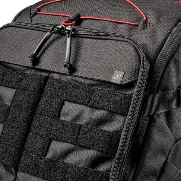 5.11 Mvr 35L Backpack Çanta