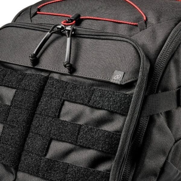 5.11 Mvr 35L Backpack Çanta