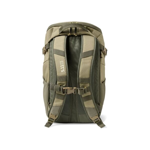 5.11 Mvr 35L Backpack Çanta