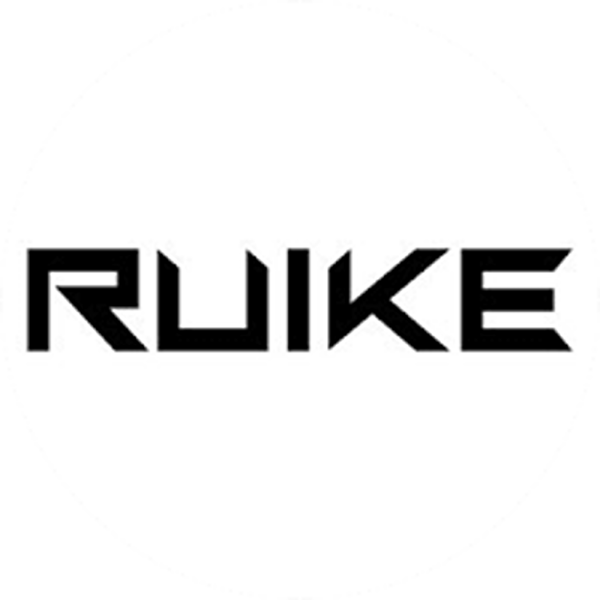 Ruike Ld43 Fonksi̇yonel Çaki