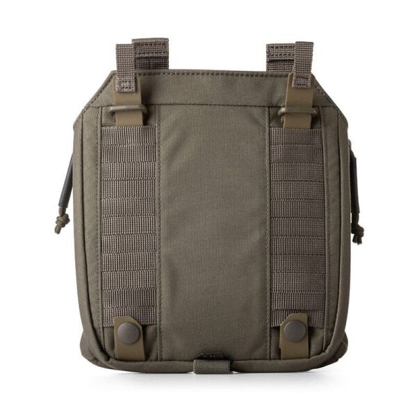 5.11 Flex Tacmed Pouch