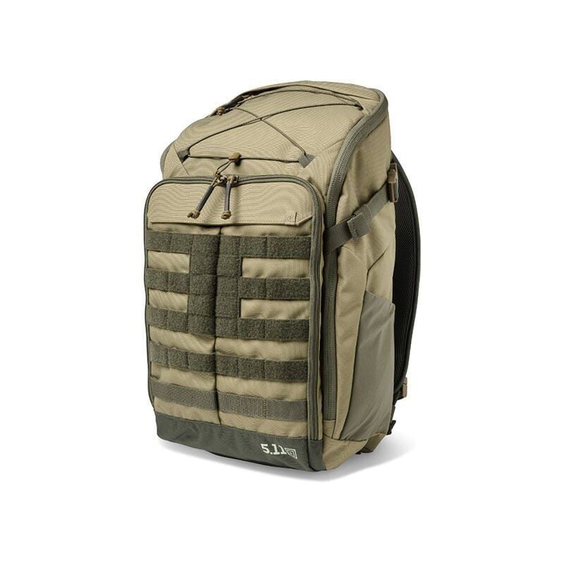5.11 Mvr 25L Backpack Çanta