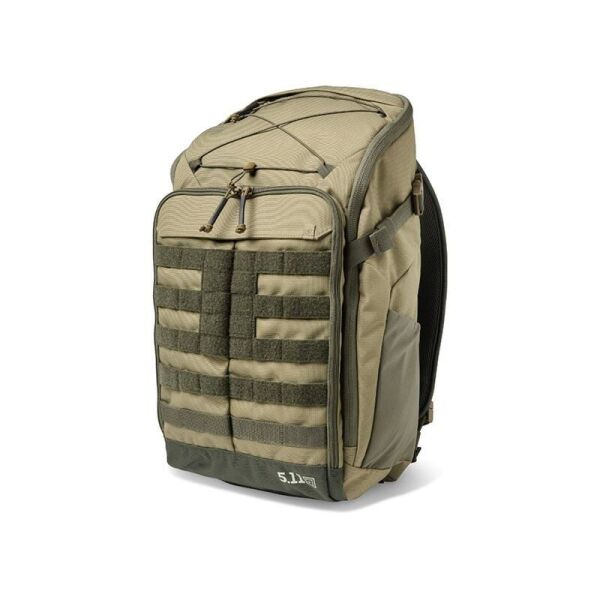 5.11 Mvr 25L Backpack Çanta