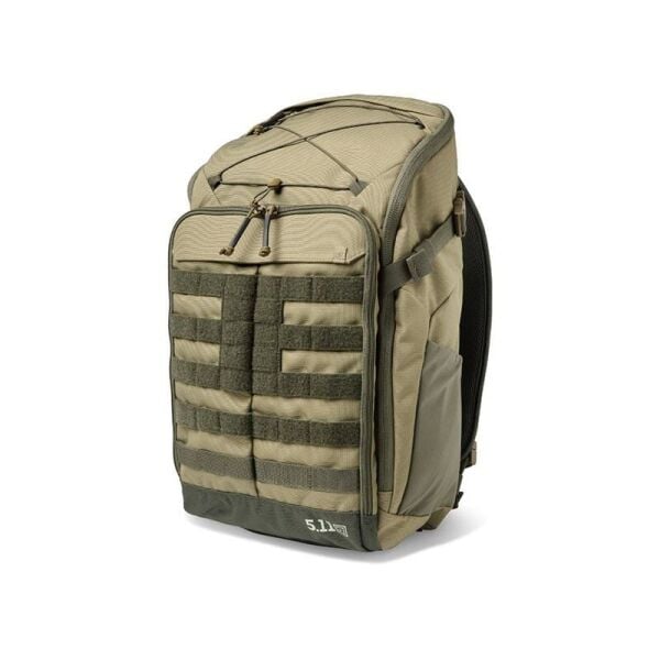 5.11 Mvr 25L Backpack Çanta