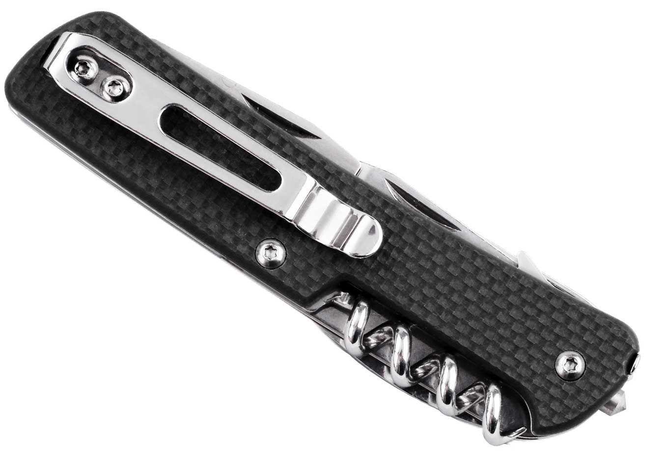 Ruike M42-b Fonksi̇yonel Çaki